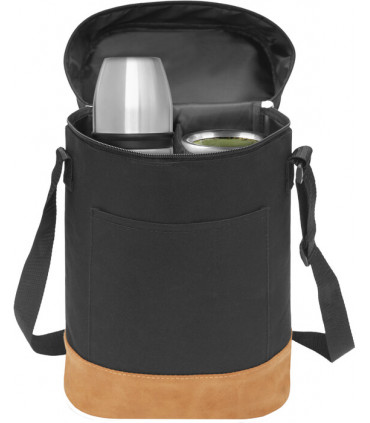 Bolso Picnic Tranquera