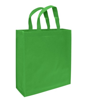 Bolsa Reutilizable Big