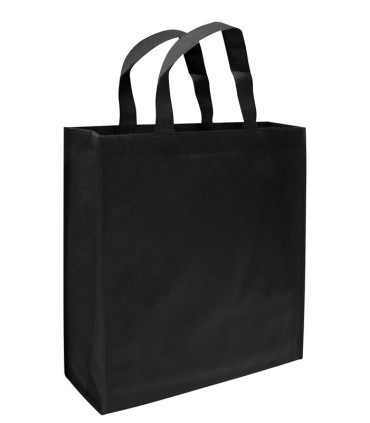 Bolsa Reutilizable Big