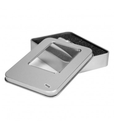 Bolígrafo Puntero Láser Pendrive