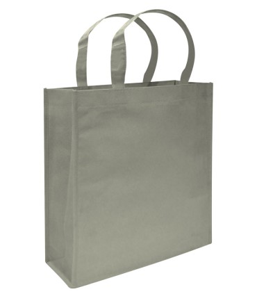 Bolsa Reutilizable Big