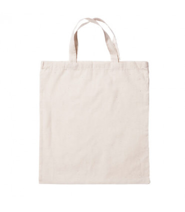 Bolsa Algodón Daytona