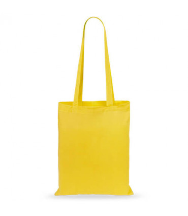 Bolsa de Algodón Geiser