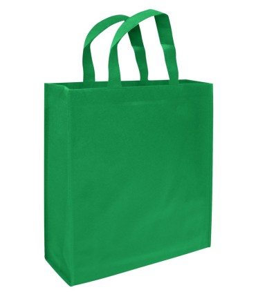 Bolsa Reutilizable Big