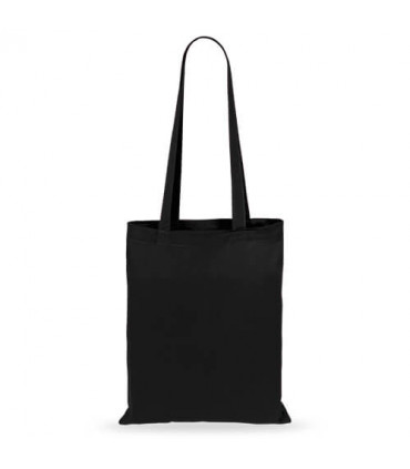 Bolsa de Algodón Geiser