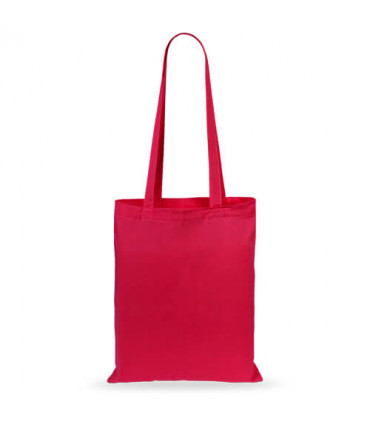 Bolsa de Algodón Geiser