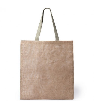 Bolsa de Yute Atacama