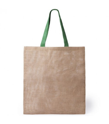 Bolsa de Yute Atacama