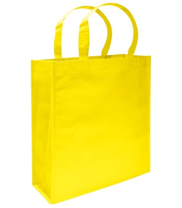 Bolsa Reutilizable Big