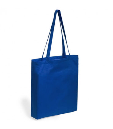 Bolsa de Algodón Colina