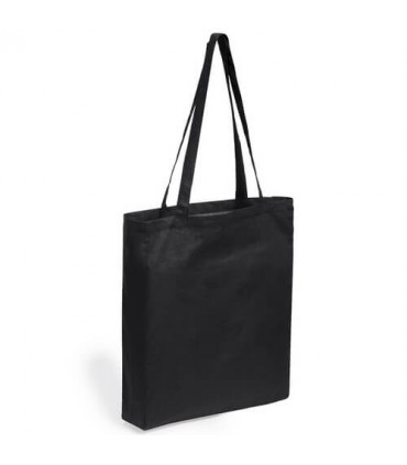 Bolsa de Algodón Colina