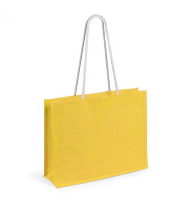 Bolsa de Yute Manquehue