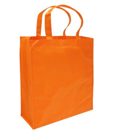 Bolsa Reutilizable Big