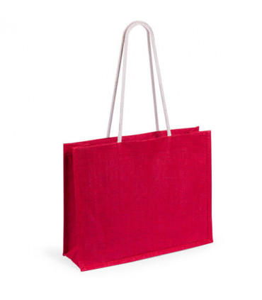 Bolsa de Yute Manquehue