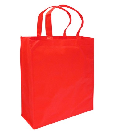 Bolsa Reutilizable Big