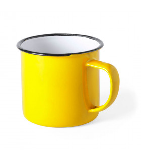 TAZA WILEM