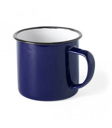 TAZA WILEM
