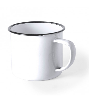 TAZA WILEM