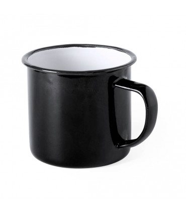 TAZA WILEM