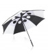 Paraguas Golf Tiger