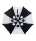 Paraguas Golf Tiger