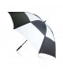 Paraguas Golf Tiger