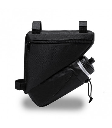 Bolsa Para Bicicleta Leven