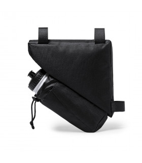 Bolsa Para Bicicleta Leven