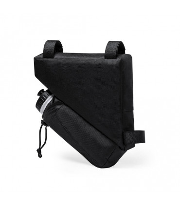 Bolsa Para Bicicleta Leven