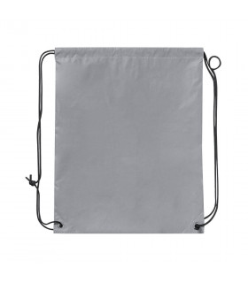 Mochila Reflectante