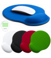 Mouse Pad Minet