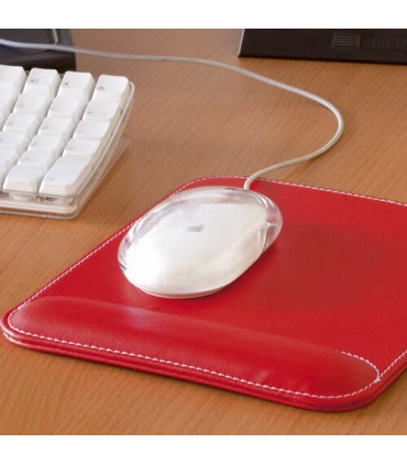 Mouse Pad de Escritorio