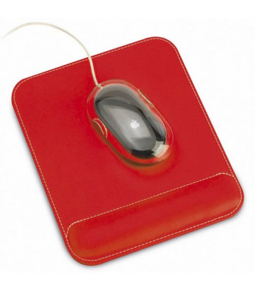 Mouse Pad de Escritorio
