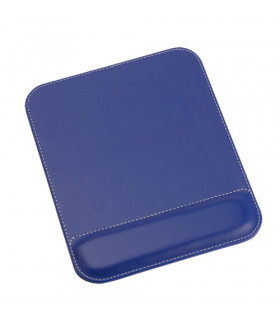 Mouse Pad de Escritorio