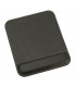 Mouse Pad de Escritorio