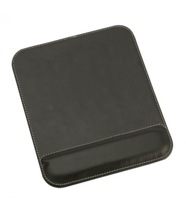 Mouse Pad de Escritorio