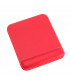 Mouse Pad de Escritorio
