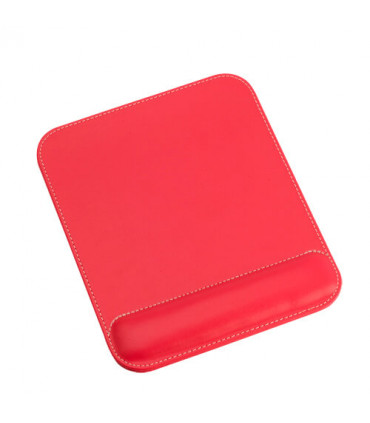 Mouse Pad de Escritorio
