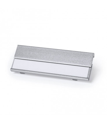 Identificador Personal Bindel