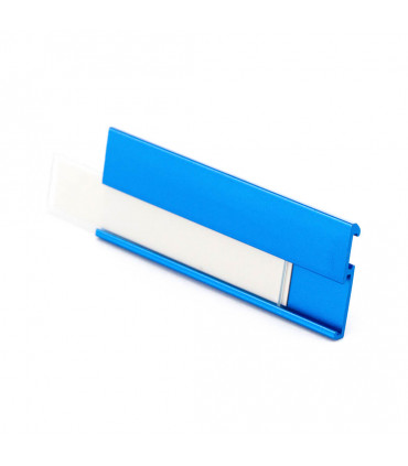 Identificador Personal Bindel