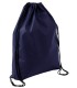Mochila tipo Morral de TNT