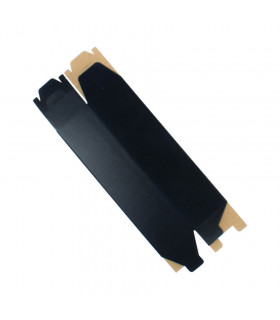 Caja Autoarmable con Asas