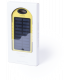 Power Bank Solar