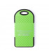 Power Bank Solar
