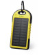 Power Bank Solar