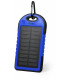 Power Bank Solar