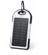 Power Bank Solar