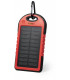Power Bank Solar