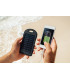 Power Bank Solar