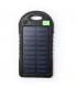 Power Bank Solar Lenard